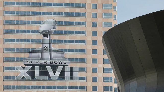 Super Bowl City_Hein.jpg